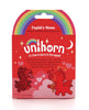 Cargue la imagen en el visor de la galería, Unihorn Cupid's Beau - Red