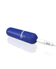 Charger l'image dans la visionneuse de la galerie, Screaming O Soft Touch Rechargeable Bullet - Blue