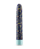 Carica l'immagine nel visualizzatore Galleria, Blush Limited Addiction Dreamscape 7" Rechargeable Vibe - Blue