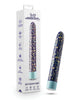 Carica l'immagine nel visualizzatore Galleria, Blush Limited Addiction Dreamscape 7" Rechargeable Vibe - Blue