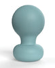 Load image into Gallery viewer, Screaming O Cuties Palmy Vibrator - Powder Blue