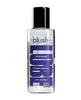 Lataa kuva gallerian katseluohjelmaan, Blush Water Based Lubricant 2 Oz For Gentle Comfort And Safety