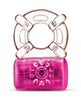 Load image into Gallery viewer, Blush Play With Me - Pleaser Rechargeable C-Ring - Pink