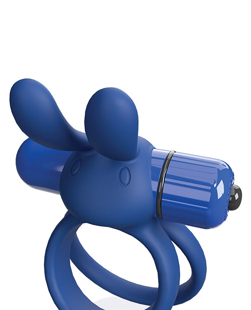 Load image into Gallery viewer, Screaming O 4T Ohare XL - Blueberry