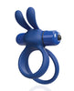 Load image into Gallery viewer, Screaming O 4T Ohare XL - Blueberry