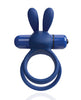 Load image into Gallery viewer, Screaming O 4T Ohare XL - Blueberry