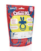 Load image into Gallery viewer, Screaming O 4T Ohare XL - Blueberry