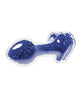 Carregar imagem no visualizador da Galeria, Oh My Gem Prestige - Blue