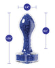 Carregar imagem no visualizador da Galeria, Oh My Gem Prestige - Blue