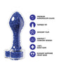Carregar imagem no visualizador da Galeria, Oh My Gem Prestige - Blue