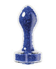 Carregar imagem no visualizador da Galeria, Oh My Gem Prestige - Blue