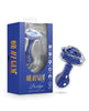 Carregar imagem no visualizador da Galeria, Oh My Gem Prestige - Blue