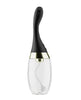 Charger l'image dans la visionneuse de la galerie, Anal Adventures Platinum Aqua Jet - Black