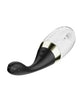 Charger l'image dans la visionneuse de la galerie, Anal Adventures Platinum Aqua Jet - Black
