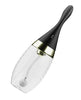 Charger l'image dans la visionneuse de la galerie, Anal Adventures Platinum Aqua Jet - Black