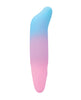 Încărcați imaginea în vizualizatorul Galerie, Play With Me Dolphin Kisses - Multi Color