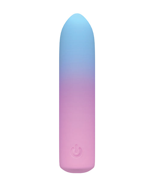 Cargue la imagen en el visor de la galería, Play With Me Cotton Candy - Multi Color