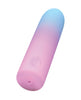 Cargue la imagen en el visor de la galería, Play With Me Cotton Candy - Multi Color