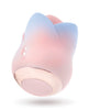Lataa kuva gallerian katseluohjelmaan, Blush Collection Kissing Rose - Pink