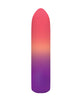 Afbeelding laden in Galerijviewer, Play With Me Berry Burst - Multi Color