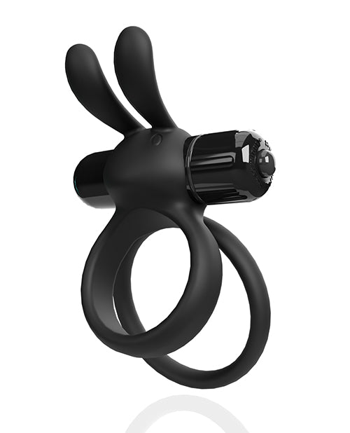 Load image into Gallery viewer, Screaming O 4B Ohare XL - Black