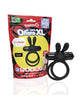 Load image into Gallery viewer, Screaming O 4B Ohare XL - Black