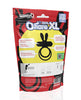 Load image into Gallery viewer, Screaming O 4B Ohare XL - Black