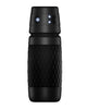 Load image into Gallery viewer, The Warrior Sucking & Vibrating Masturbator
