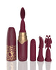 Load image into Gallery viewer, Screaming O My Secret Premium Lipstick Vibe - Merlot