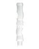 Load image into Gallery viewer, Masturmate Vagina Stroker - Cream