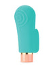 Lataa kuva gallerian katseluohjelmaan, Blush Aria Sensual AF - Teal