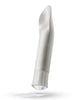 Load image into Gallery viewer, Blush Oh My Gem Bold Warming Vibe - Diamond