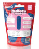 Load image into Gallery viewer, Screaming O 4T Bullet - Blueberry