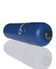 Load image into Gallery viewer, Screaming O 4T Bullet - Blueberry
