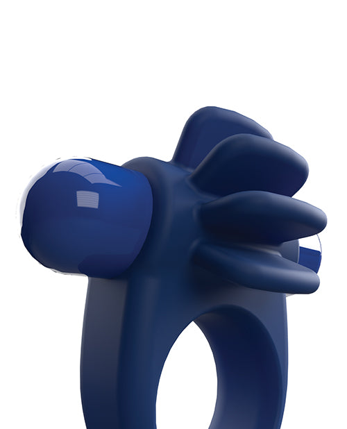 Load image into Gallery viewer, Screaming O 4B Skooch - Blueberry
