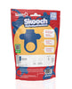 Load image into Gallery viewer, Screaming O 4B Skooch - Blueberry