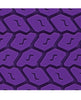 Load image into Gallery viewer, Sei Mio Tyre Paddle Large - Purple