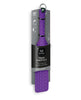 Load image into Gallery viewer, Sei Mio Tyre Paddle Large - Purple