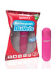 Load image into Gallery viewer, Screaming O Rechargeable Bullets - Pink