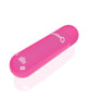Load image into Gallery viewer, Screaming O Rechargeable Bullets - Pink