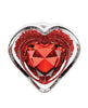 Bild in den Galerie-Viewer laden, Oh My Gem Lustre - Red