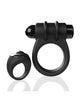 Carregar imagem no visualizador da Galeria, Screaming O Switch Remote Controlled Vibrating Ring - Black