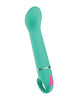 Încărcați imaginea în vizualizatorul Galerie, Aria - Flirty AF 2.0 - Rechargeable Vibe - Teal