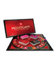 Cargue la imagen en el visor de la galería, Monogamia Un Juego de Aventura Apasionada