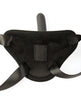 Load image into Gallery viewer, Sei Mio Strappers Delight Beginners Strap-On Harness - Black