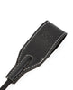 Cargue la imagen en el visor de la galería, Sei Mio Rein in Desire Riding Crop - Black