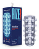 Load image into Gallery viewer, Blush Rize Swich - Clear