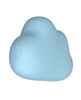 Load image into Gallery viewer, Blush Play With Me Cuddle Cloud - Blue