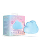 Load image into Gallery viewer, Blush Play With Me Cuddle Cloud - Blue
