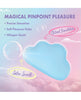 Load image into Gallery viewer, Blush Play With Me Cuddle Cloud - Blue